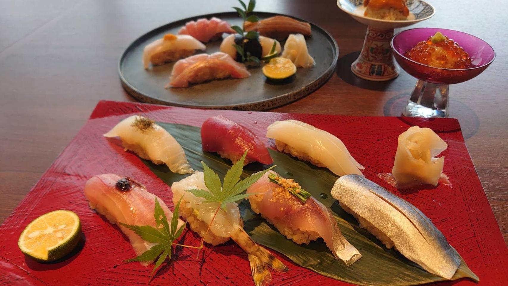鳥居崎倶楽部 Hotel&Seafoods 木更津市 外观 照片
